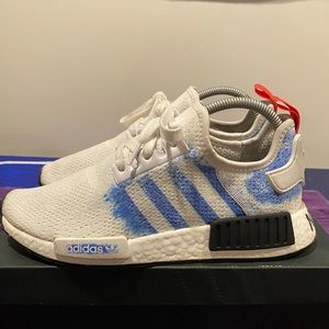 Adidas NMD’S